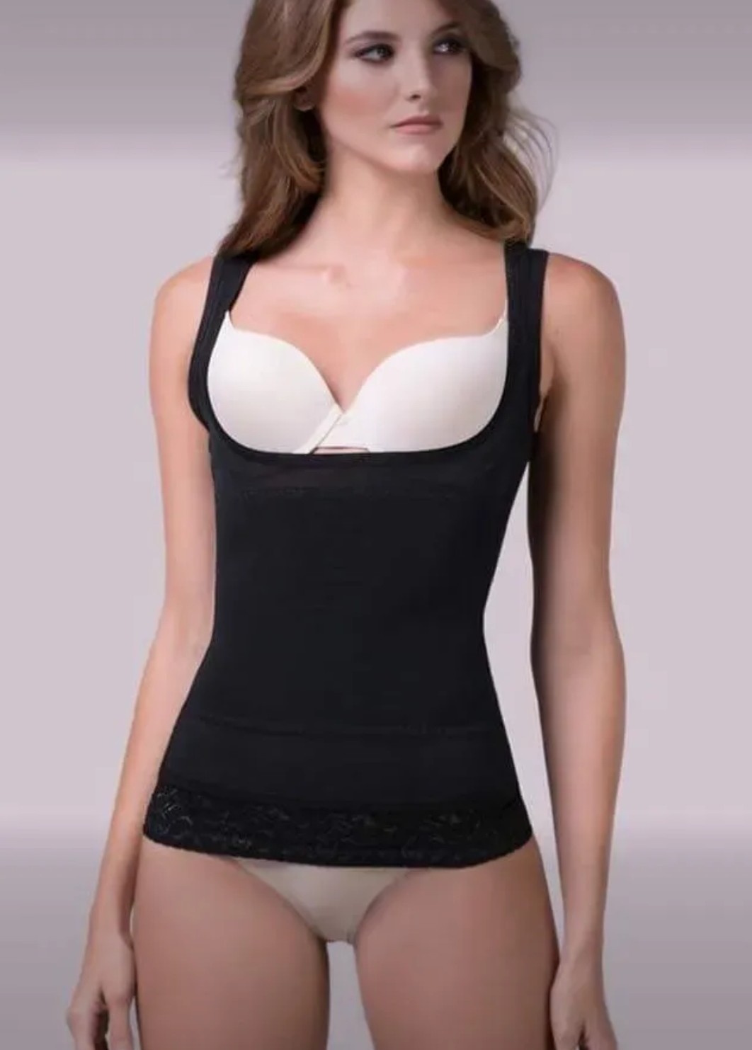 Camiseta de Dama